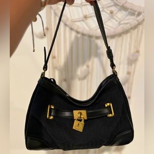 RALPH LAUREN 1967 purse Vintage